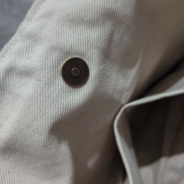 Lady Bougie denim handbag available online at Just denim