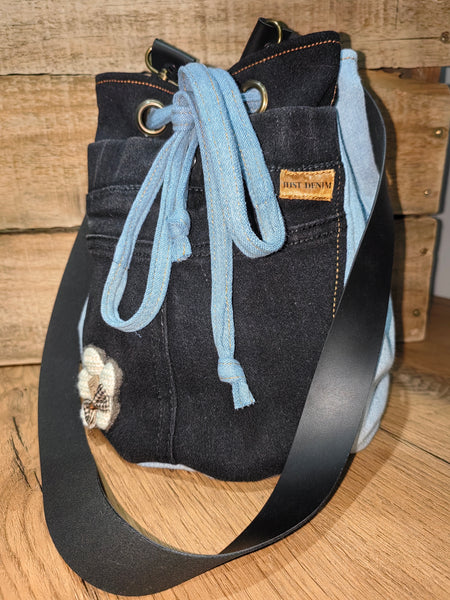 Mini Cross Body