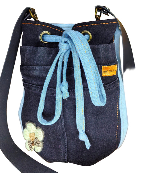 Mini Cross Body