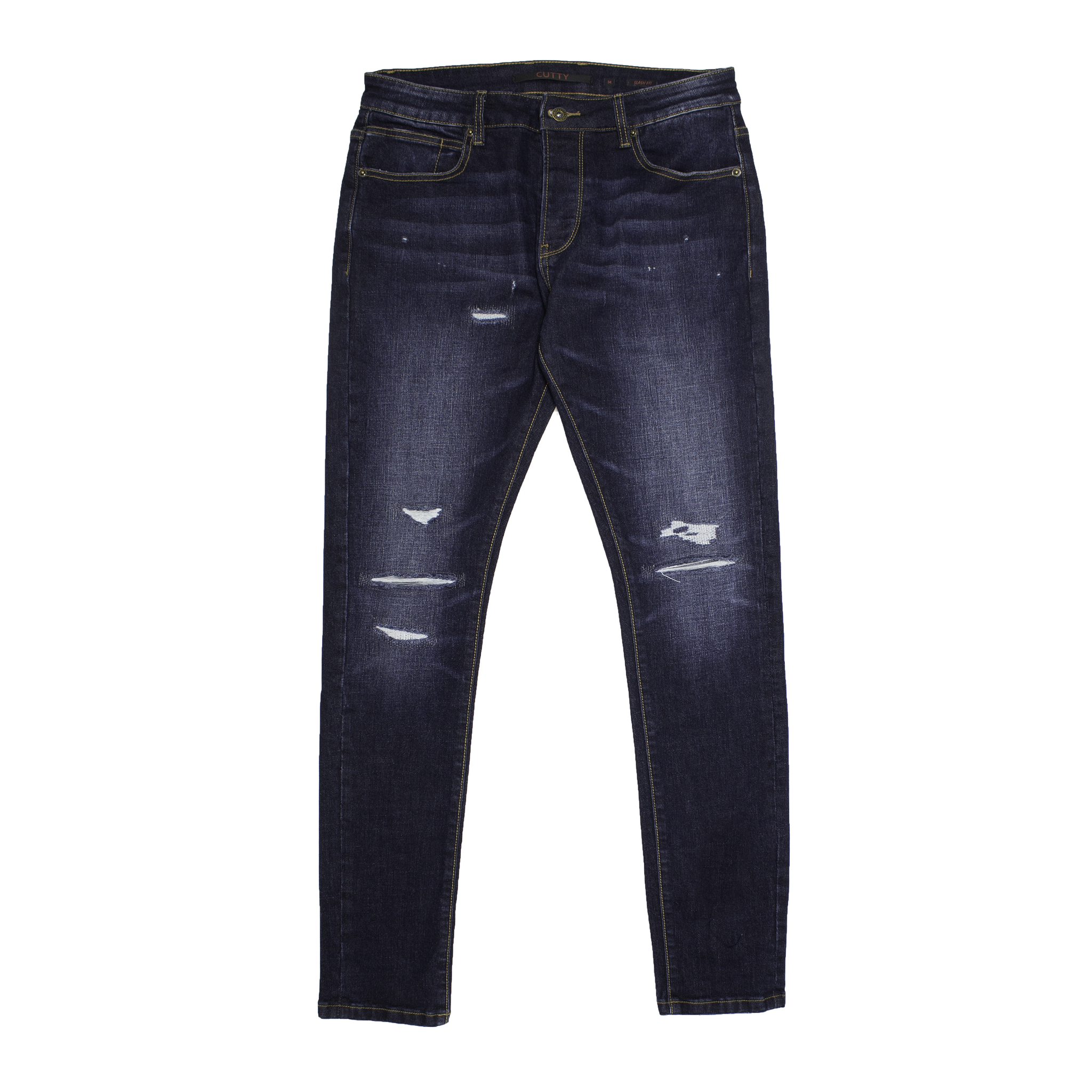 Cutty Denim Tower Jeans On Sale Now_Cutty Denim Moore Mens Jeans sold online By Just Denim_R100 Bucks Off Sale_Shop Now_Just Denim South Africa