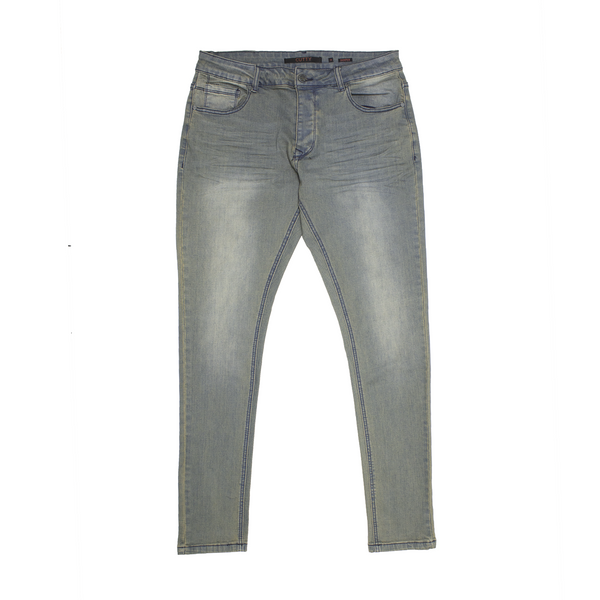 Cutty Denim Jeans on sale by Just Denim_Cutty Shooter Tint Mens Jeans sold online By Just Denim_R100 bucks off sale_Just Denim South Africa