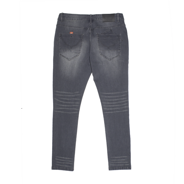 Cutty Denim Shot Jeans On Sale at Just Denim | Shop Branded Denims and Jeans Online at Just Denim