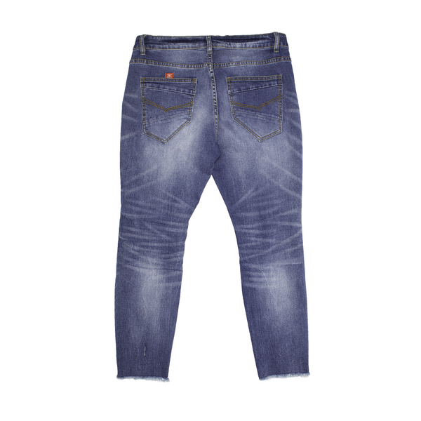 Cutty Denim Jeans sold online by Just Denim_Tower Mens Jeans sold online By Just Denim_R100 Bucks Off Sale_Shop Now_Just Denim South Africa