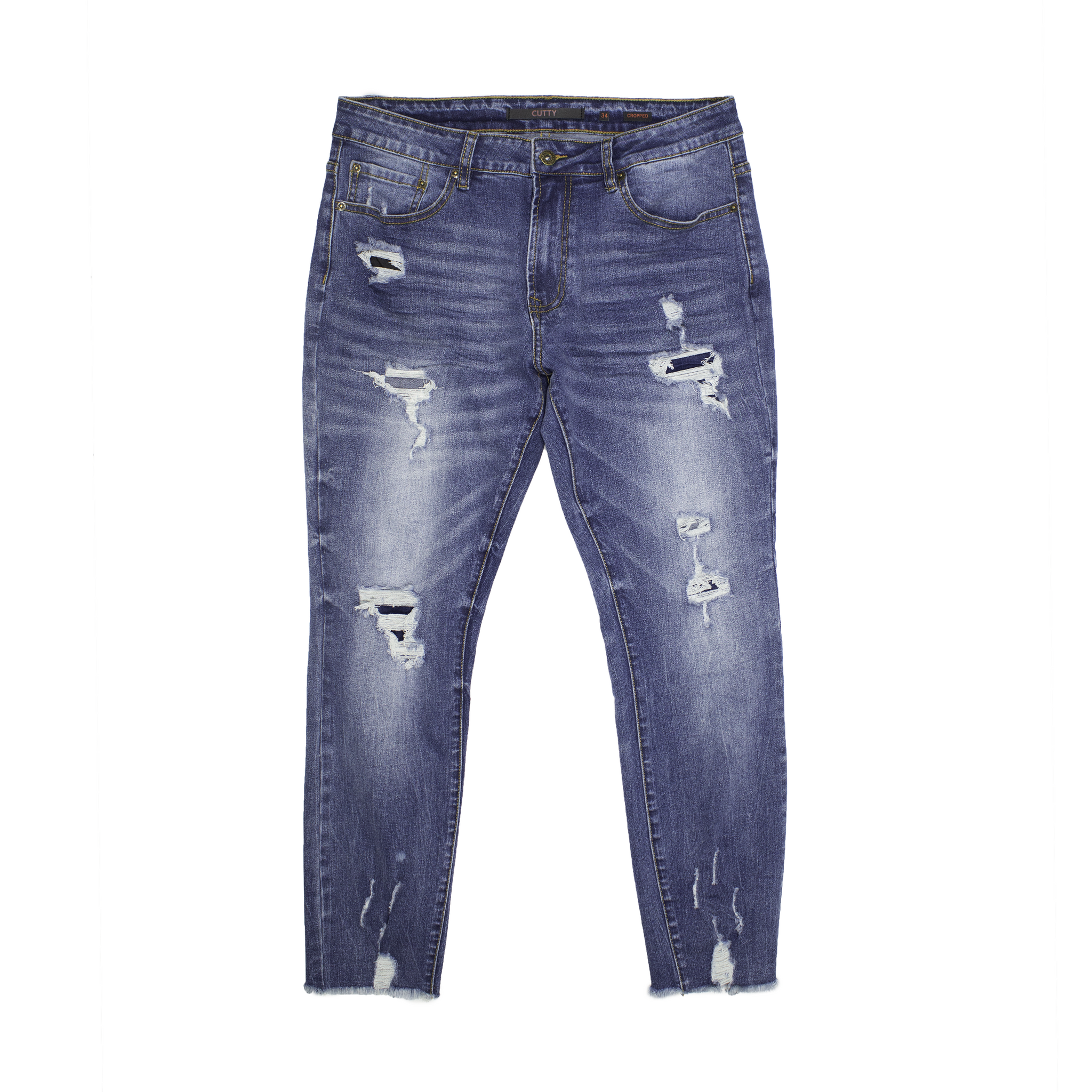 Cutty Denim Tower Jeans On Sale Now_Tower Mens Jeans sold online By Just Denim_R100 Bucks Off Sale_Shop Now_Just Denim South Africa