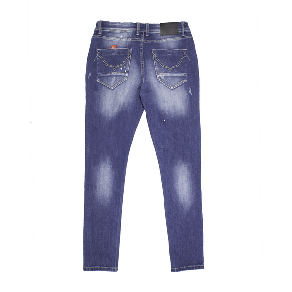 Cutty Denim Vernon Indigo mens Jeans_sold online at Just Denim_Just Denim Online now_R100 Bucks OFF Sale_Buy Now