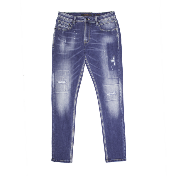 Cutty Denim Vernon Indigo mens Jeans_sold online at Just Denim_Just Denim Online now_R100 Bucks OFF Sale_Buy Now
