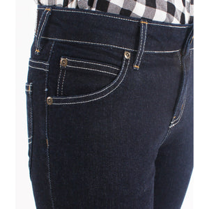 Lee Ladies Jeans_Corporate Jeans_Plus Suze_Shop now at Just Denim