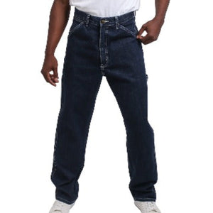 Lee Boss Of The Road Mens Denim Jeans__Online @ Just Denim_Mens Superdark Lee Jeans ZA_Denim Jeans @ Just Denim ZA