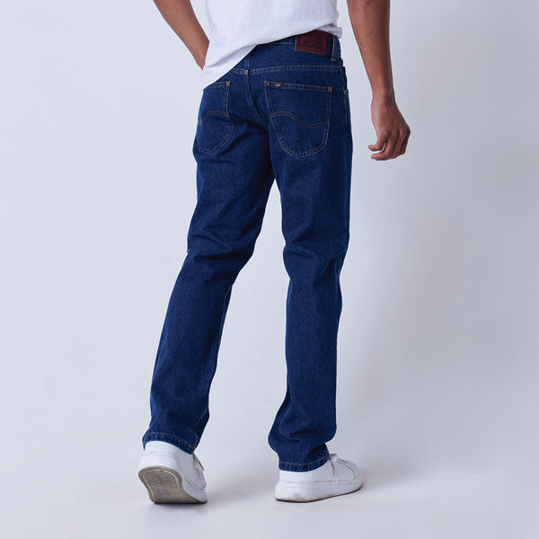 Lee Brooklyn Denim Jeans__Online @ Just Denim_Mens Jeans ZA_Denim Jeans @ Just Denim ZA