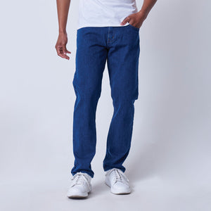 Lee Brooklyn Denim Jeans__Online @ Just Denim_Mens Jeans SA_Denim Jeans @ Just Denim SA