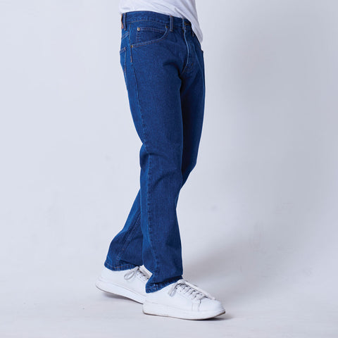 Lee Brooklyn Denim Jeans__Online @ Just Denim_Mens Jeans SA_Stonewash_ Plus Size_Denim Jeans @ Just Denim SA